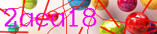 código captcha