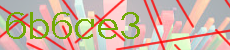 6b6ce3