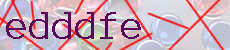 código captcha